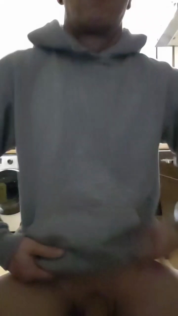 full_fun  10-11-2021 Recorded Video Topless